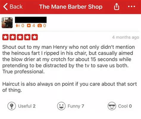 best barber reviews|barber shop ratings.